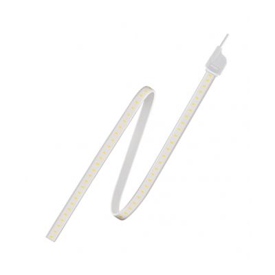 LFP800S-G3-880-10 LEDVANCE (4052899953383)